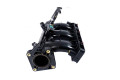 Vstřikovací čerpadlo 140039944R, 140030105R   Dacia Sandero    H4B408 