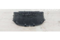 Блок управления двигателя 88311322, 81071428   Skoda Octavia Mk1 (1U)
