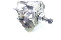 Vstřikovací čerpadlo 55508598   Opel Zafira C    B16DTJ 