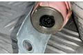 Боковая подушка безопасности 8X4880742B   Audi A1