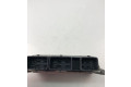 Řídící jednotka 8200474008, 8200376474   Renault Modus 2005