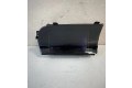 Дисплей    1036904816   Mercedes-Benz S W221