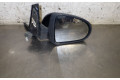 Зеркало электрическое        Mitsubishi Colt  2004 - 2008 года   