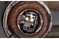 Подушка безопасности двери 605546001B, LH605546001B   SsangYong Kyron