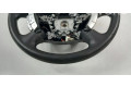 Volant Nissan Primera 2009   