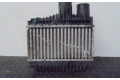 Интеркулер  179400G010, 873067D   Toyota Corolla E110 