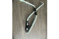 Боковая подушка безопасности 80410S1000   Hyundai Santa Fe