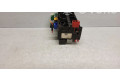 Блок предохранителей  357937039, 357937541   Volkswagen Vento    
