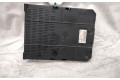 Блок комфорта DT17TED4   Citroen C6   