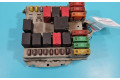 Блок комфорта 51775688, IMPRK1358694   Fiat Bravo   