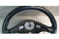 Volant Audi TT Mk1 1998 8N0124A  