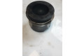 Píst 8372T   Audi A6 S6 C7 4G     