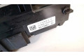   Pojistková skříňka 016704871   BMW 5 GT F07 2010