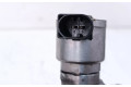 Топливная рампа 04L089G, 04L130764C   Volkswagen Tiguan  