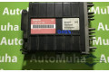 Řídící jednotka 0280000759, 7798512   Fiat Uno 1984
