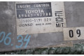 Píst 1758005191   Toyota RAV 4 (XA20)     