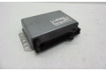 Блок управления впрыском 0261203459, 0261203459   Saab 900