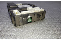 Блок комфорта 284B1CC010   Nissan Murano Z50   