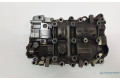 Масляный насос   03G115105H, 03G115105H  Volkswagen PASSAT B6 