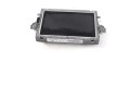Дисплей    A2129027305, A2129018005   Mercedes-Benz CLS C218 X218