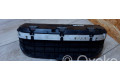 Панель приборов 78100sjfg211m1, 2574208653   Honda FR-V       