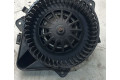 Вентилятор печки    5B2430600, 5B2430600   Lancia Musa