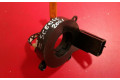 Подрулевой шлейф SRS 7700840099F   Renault Scenic I