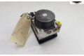 Jednotka ABS 9812847880, 9812847880   Peugeot 2008 I 2015