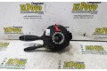 Подрулевой шлейф SRS A2044403202, ANILLOAIRBAG   Mercedes-Benz C W204