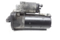 Jednotka ABS 30724473   Volvo XC60 2009