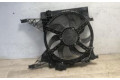 Вентилятор печки    21482JX51A, 21482JX51A   Nissan NV200