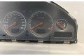 Čerpadlo oleje 30746102, 8602885   Volvo S60   