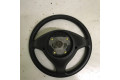 Руль Mercedes-Benz A W169  2004-2012 года A1694600403, A1694600103      