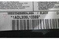 Подушка безопасности водителя 98BBC042B85EAJA6A, 1ADL306L10389   Ford Cougar
