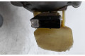 Volant Renault Scenic III -  Grand scenic III 2009 20193653  