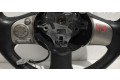 Volant Nissan Micra 2013   