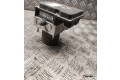 Jednotka ABS 4f0910517am   Audi A6 Allroad C6 2009