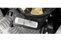 Подрулевой шлейф SRS BP6P17D799, 17D682   Mazda 3 I