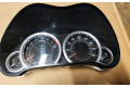Přístrojová deska  Acura TSX II 2012 78100TL2A021M1  