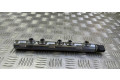 Vstřikovací lišta 782346002, 0445214237   Mini Cooper Countryman R60     