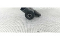 Vstřikovač 3380027900   Hyundai Tucson JM     