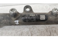 Топливная рампа 0445214030, 7787164   BMW X3 E83 2.0 