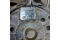 Комплект вентиляторов     7M3121203, YM218A247CA    Ford Galaxy 1.9