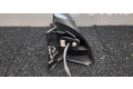 Zpětné zrcátko  Peugeot 107   6287050265, 6287050265  