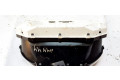 Панель приборов 78100HR0408405   Honda CR-V       