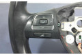 Руль Volkswagen Tiguan  2007 - 2016 года 1T0419091AC, 1T0419091AC      