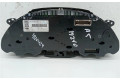 Спидометр (приборный щиток) 8T0920931D, 0090059   Audi A5 Sportback 8TA 2010