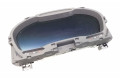 Панель приборов 81A920790C, 0263742090   Audi Q2 -       