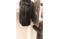 Jednotka ABS 0265805083, 0265260019   Peugeot 107 2013