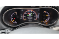 Панель приборов 05091682AI, 05091682AI   Jeep Grand Cherokee       